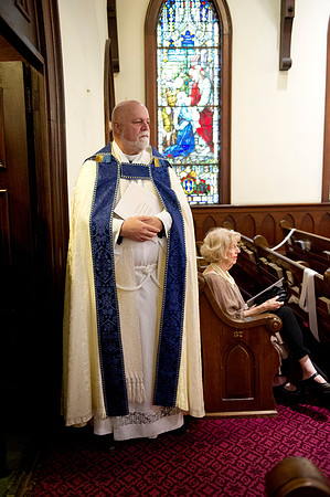 john & john's wedding 183