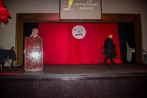 LAFP 75 anniversary 736