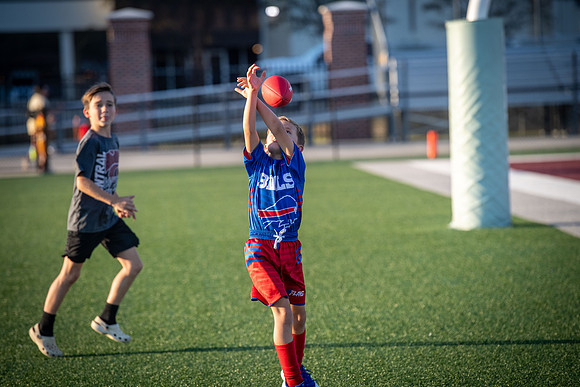 2024 Bills Football 012