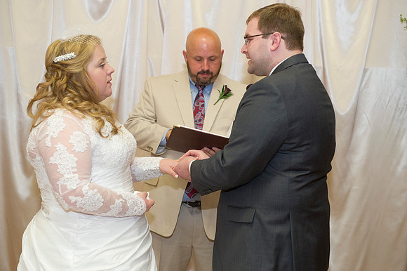 Anna & Derek 240