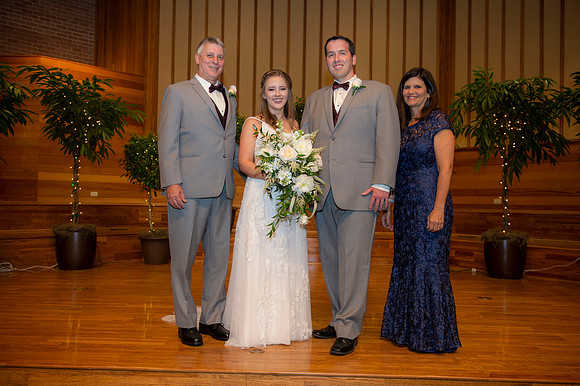 Hannah & John 252