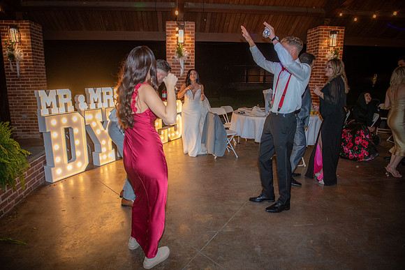 Samia & J'Mikel 776