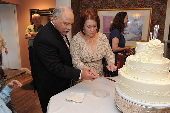 Jackie & Sam 199