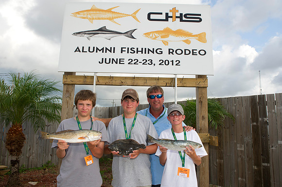 CHS rodeo 2012 051