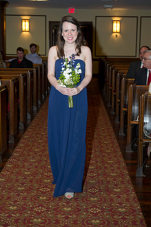Kristine & James 339