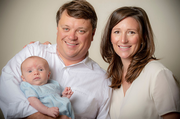 Conrad 3 months 057