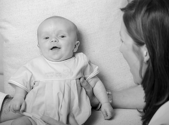 Conrad 3 months 137