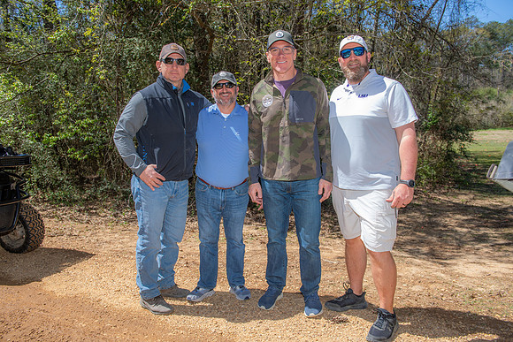 2025 CCA sporting clays 127