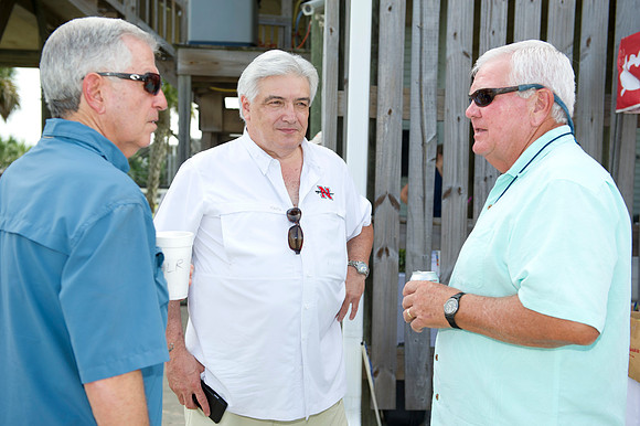 CCA Legislative fishing rodeo 042