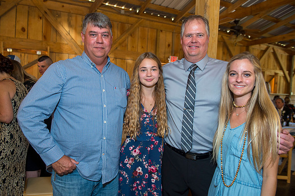 Christa & Devin 353