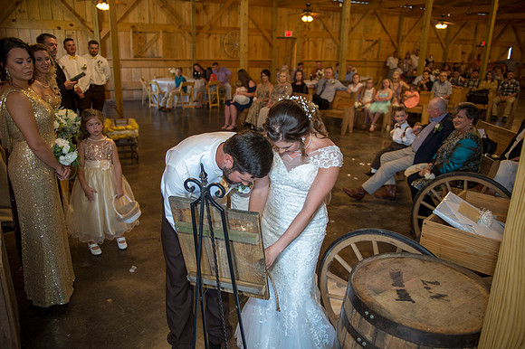 Christa & Devin 189