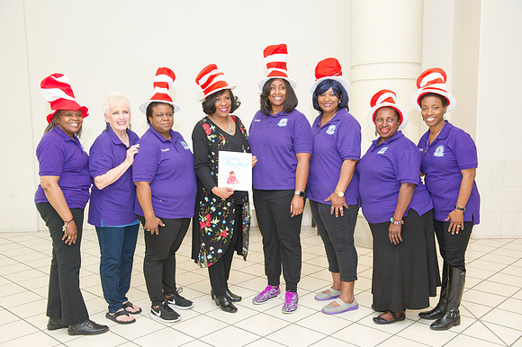 LAE read across LA 0166