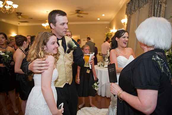 April & Whitney 227