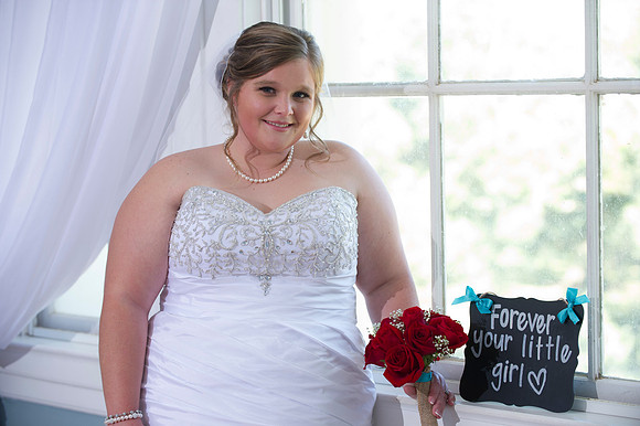 Alyssa's bridal 068