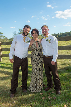 Christa & Devin 246