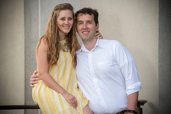 Hannah & John 145