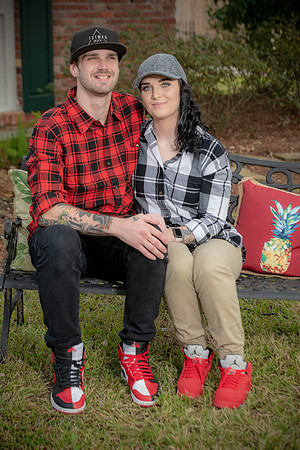 Littlefield family 047