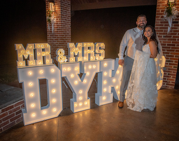 Samia & J'Mikel 761
