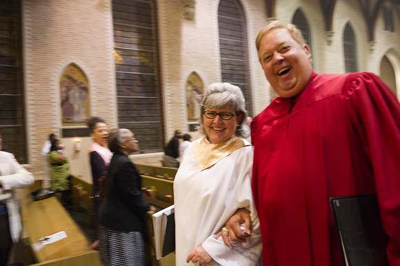 Easter 2014 207