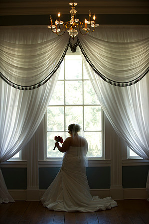 Alyssa's bridal 030