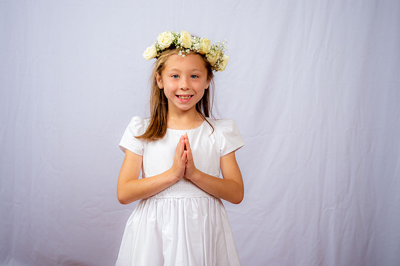 2021 aloysius communion 1038