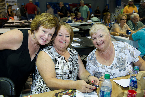 Comite CCA Chapter 044