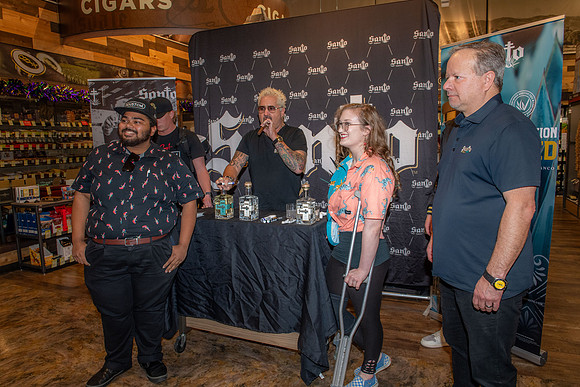 BR.Guy Fieri 0040