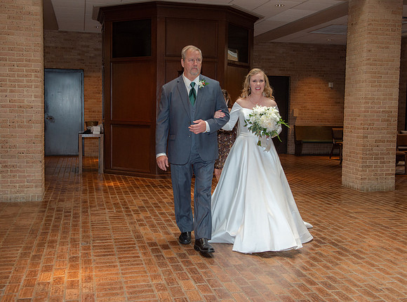 Mary & Daniel 209