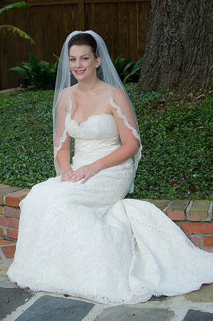 Ellen's bridal 023