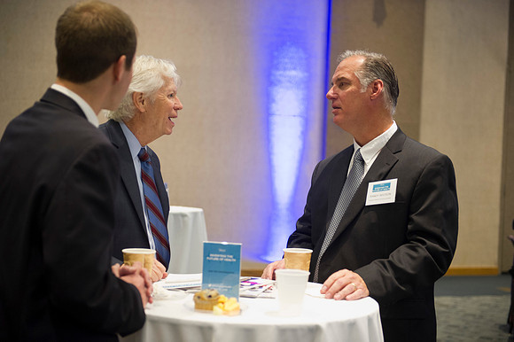 Atlantic Future of Health 067