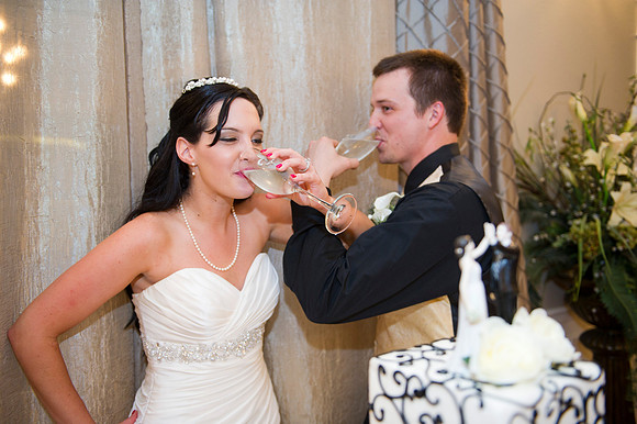 April & Whitney 363