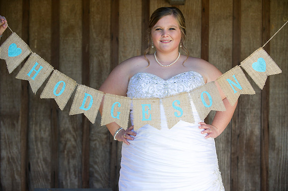 Alyssa's bridal 081