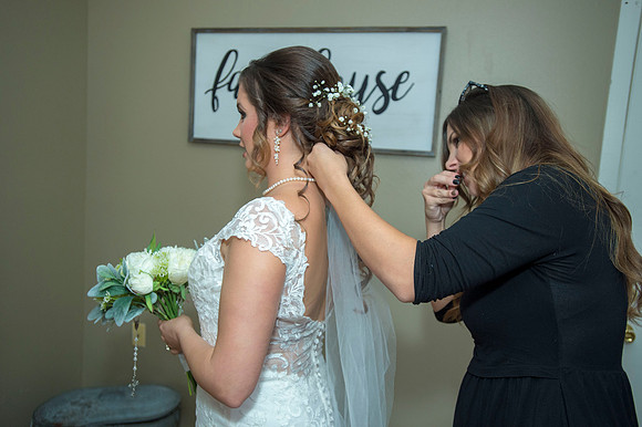 Christa & Devin 082