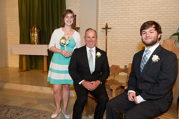 Bridget & Mark 016