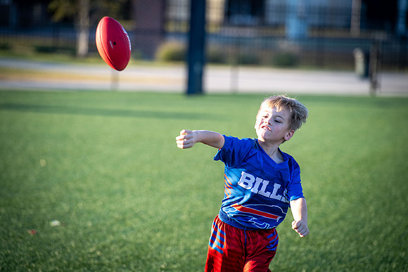 2024 Bills Football 007