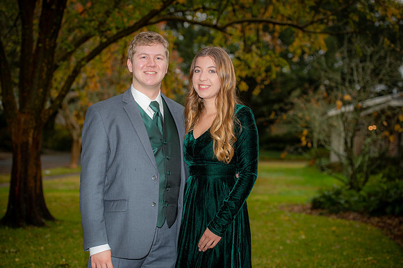 Mary & Daniel 090