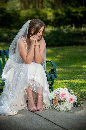 Hannahs bridal 213