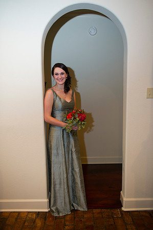 Meredith & Chris 022