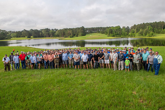 2024 BSA sporting clays 113