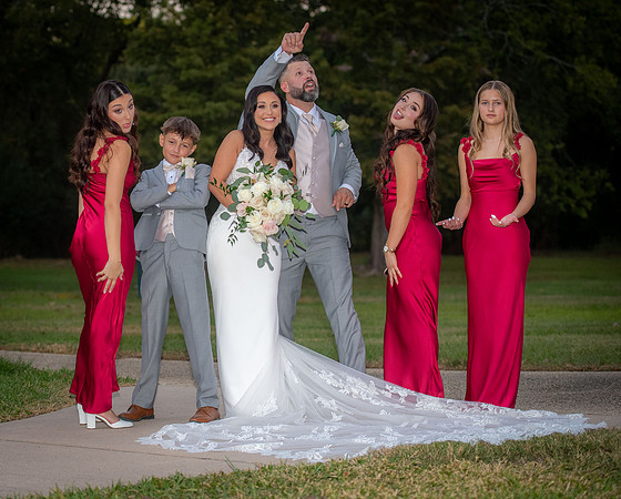 Samia & J'Mikel 573