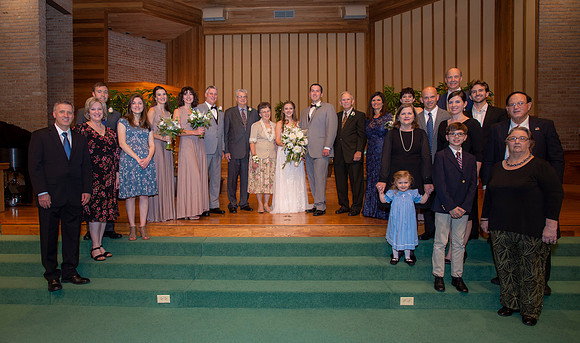 Hannah & John 266