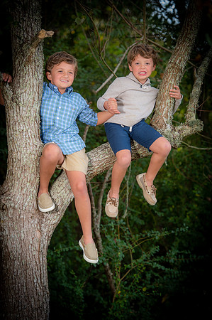 2020 Berrigan family 112