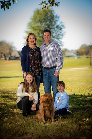 2021 Hebert family 030