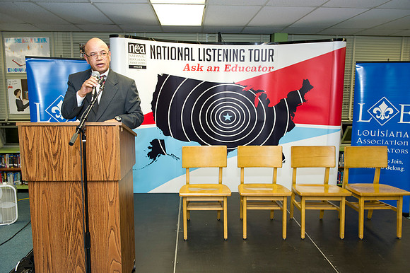 National Listening tour Baton Rouge 042