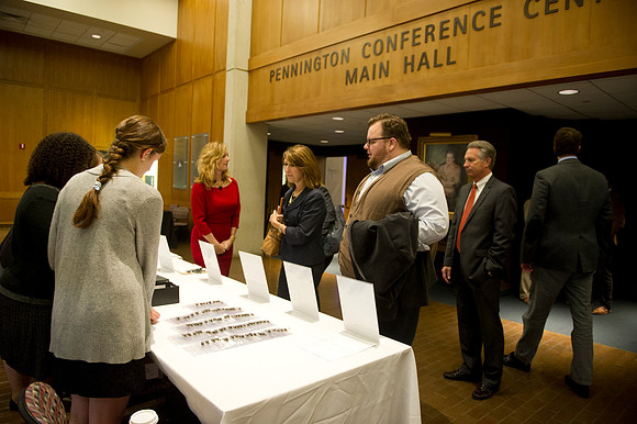 Atlantic Future of Health 044