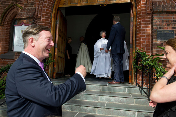 john & john's wedding 273