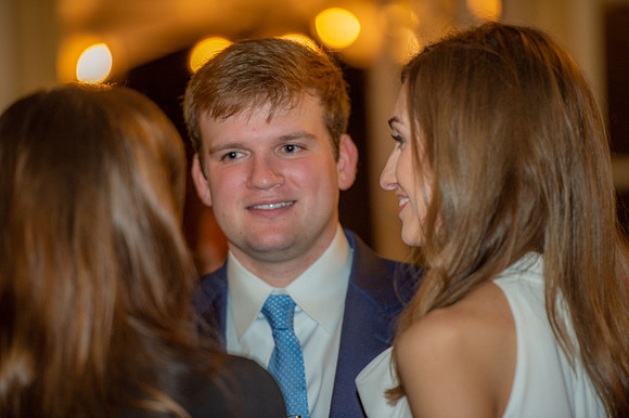 Matthew & Olivia 164