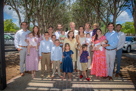Rolfsen family 016