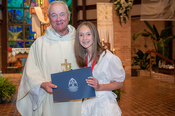 2022 aloysius graduation 094