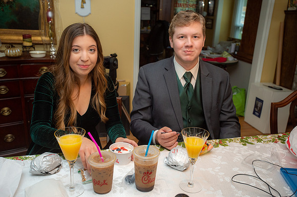 Mary & Daniel 063